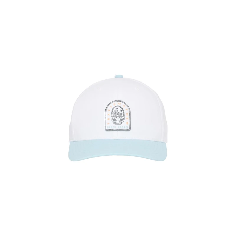 Men's Bauer x TravisMathew Glove Save Cap