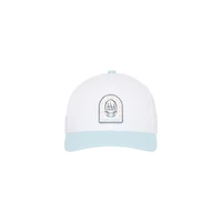 Men's Bauer x TravisMathew Glove Save Cap