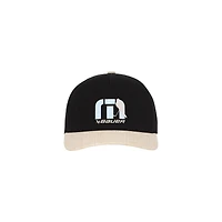Men's Bauer x TravisMathew Penalty Kill Cap