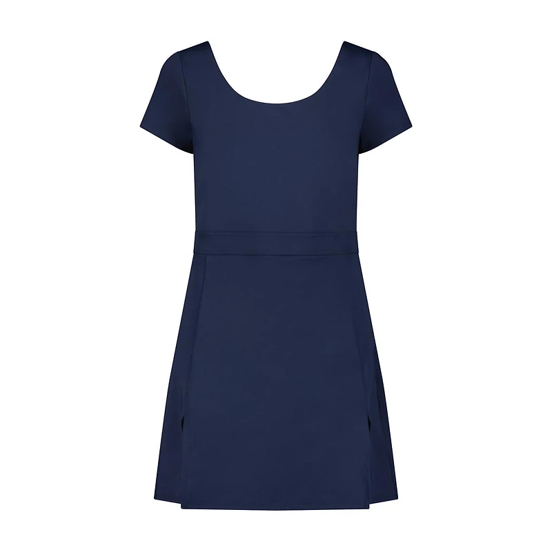 Women's Louise Cap Sleeve Dress