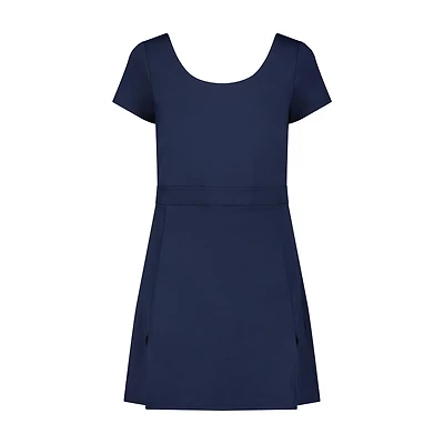 Women's Louise Cap Sleeve Dress