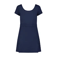 Women's Louise Cap Sleeve Dress