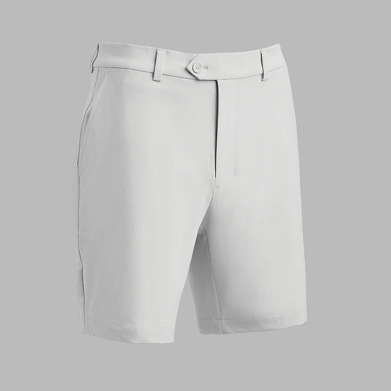 Men's Maverick 4-Way Stretch Short