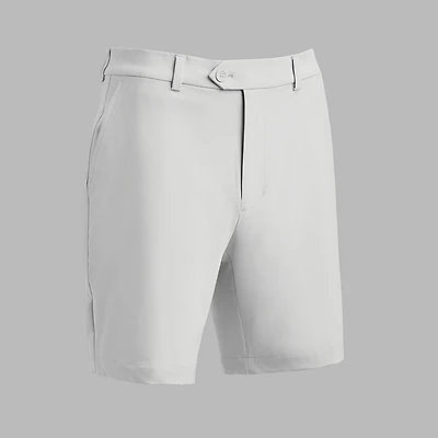 Men's Maverick 4-Way Stretch Short