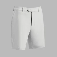 Men's Maverick 4-Way Stretch Short