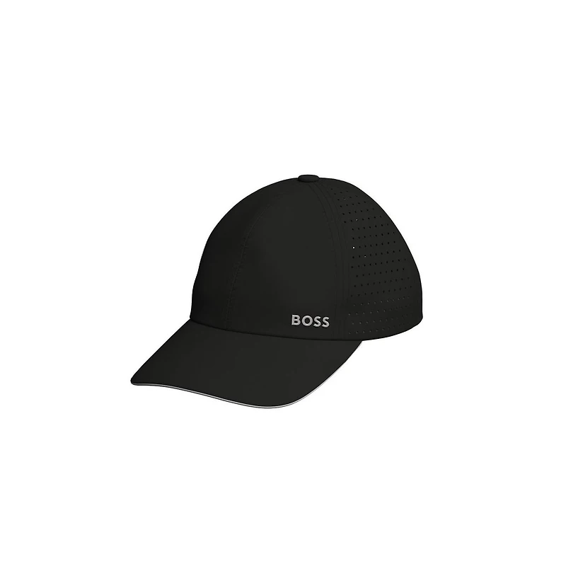 Men's Pynn Cap