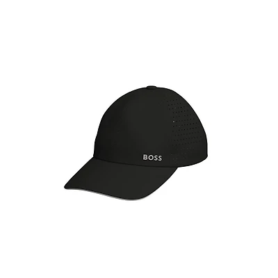Men's Pynn Cap