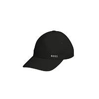 Men's Pynn Cap