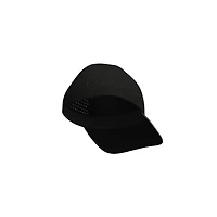 Men's Pynn Cap