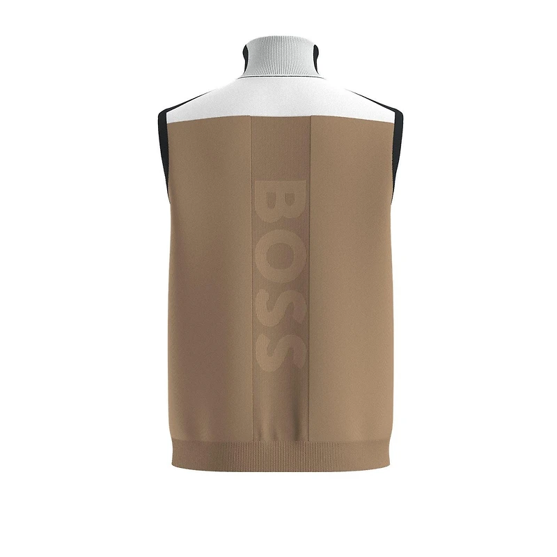 Men's K Golf V 0 Vest