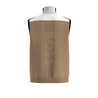 Men's K Golf V 0 Vest