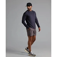 Men's 4AM Club Training Short
