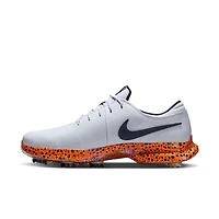 Men's Air Zoom Victory Tour 3 NRG Spiked Golf Shoe - Multi