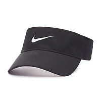 Unisex Dri-FIT Ace Visor