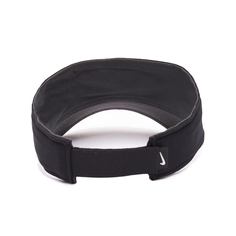 Unisex Dri-FIT Ace Visor
