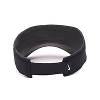 Unisex Dri-FIT Ace Visor