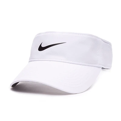 Unisex Dri-FIT Ace Visor