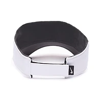 Unisex Dri-FIT Ace Visor