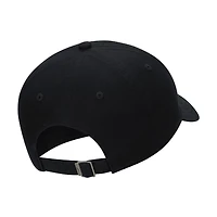 Unisex Club Futura Wash Cap
