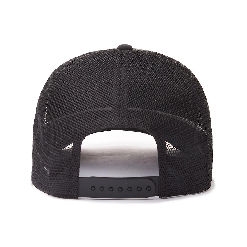 Unisex Dri-FIT Rise Big Swoosh Cap