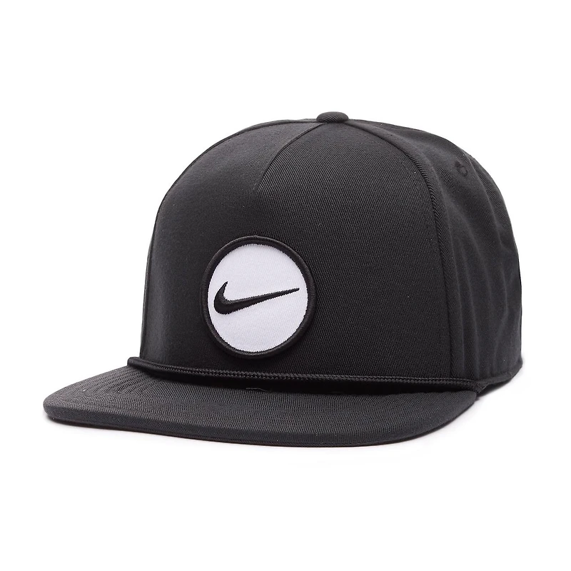 Unisex Dri-FIT Pro Retro 72 Cap
