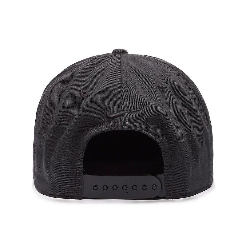 Unisex Dri-FIT Pro Retro 72 Cap