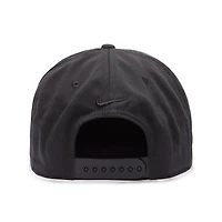 Unisex Dri-FIT Pro Retro 72 Cap