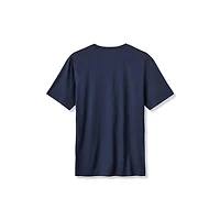 Men's Canada Golf Cart T-Shirt