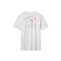Men's Canada Moose T-Shirt