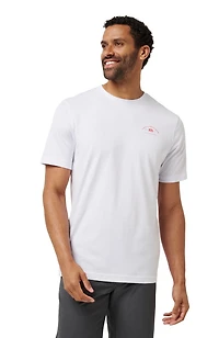 Men's Canada Moose T-Shirt