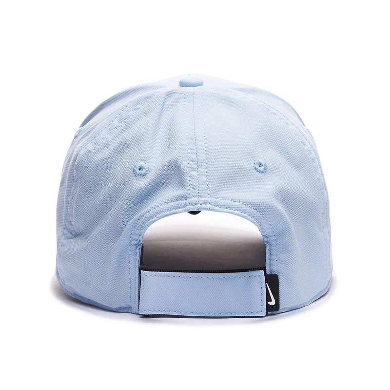 Unisex Dri-FIT Club Adjustable Cap