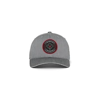 Men's Canada Adjustable Cap