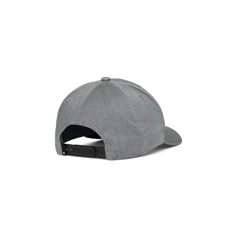 Men's Canada Adjustable Cap