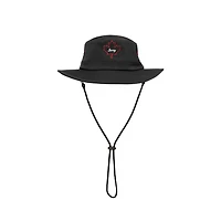 Men's Canada Sorry Bucket Hat