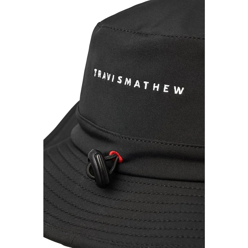 Men's Canada Sorry Bucket Hat