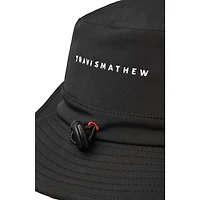 Men's Canada Sorry Bucket Hat