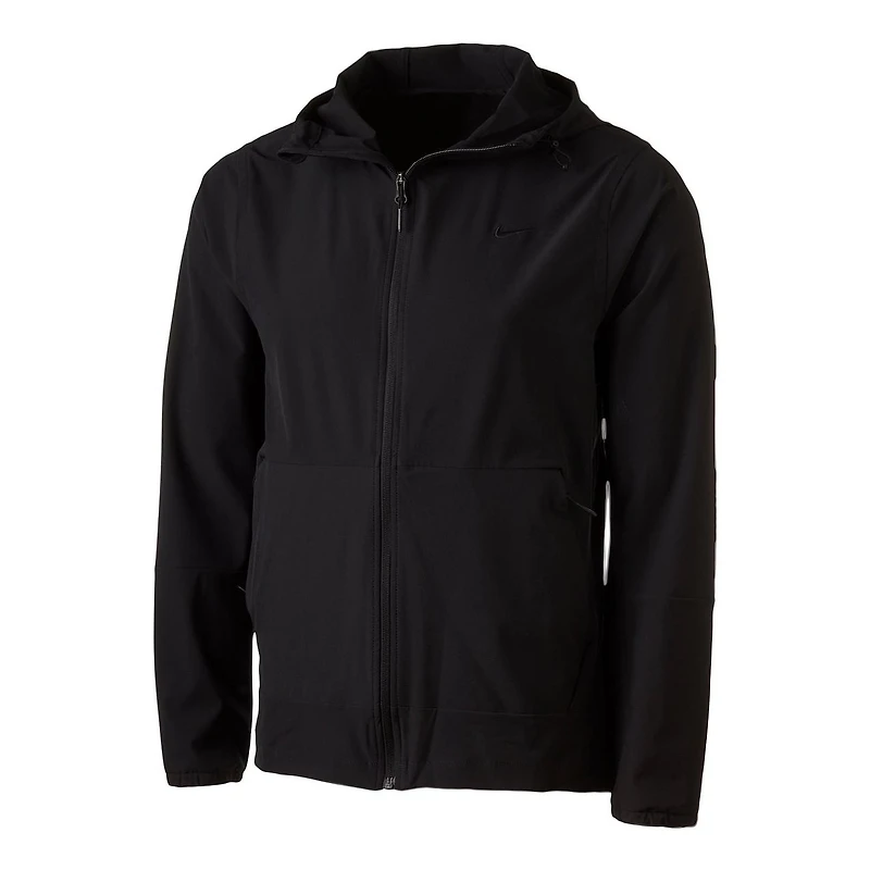 Men's Repel Unlimited Jacket