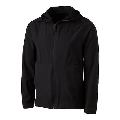 Men's Repel Unlimited Jacket