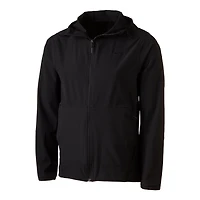 Men's Repel Unlimited Jacket
