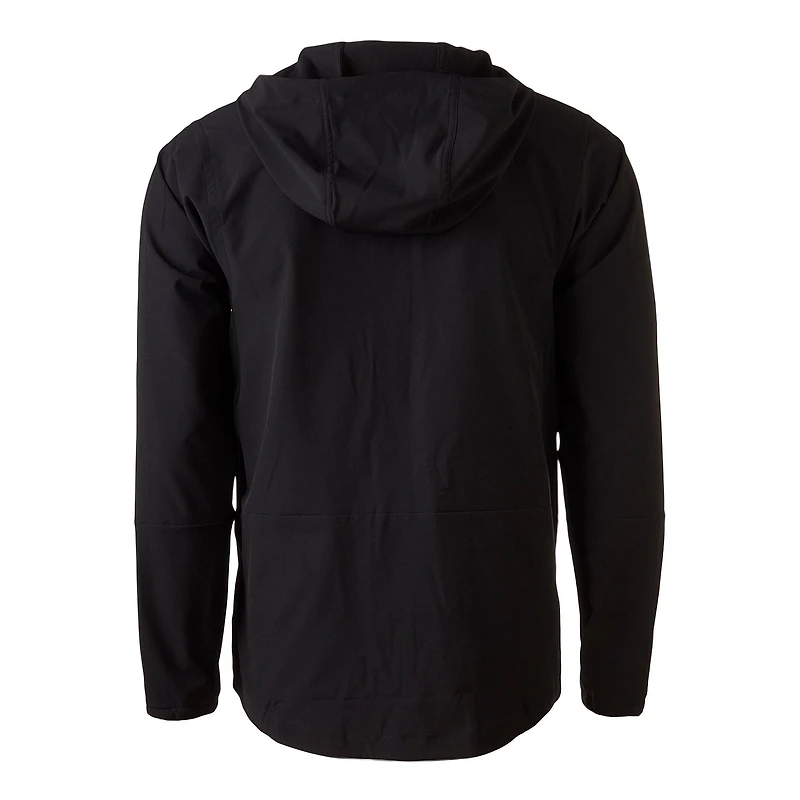 Men's Repel Unlimited Jacket