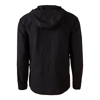 Men's Repel Unlimited Jacket