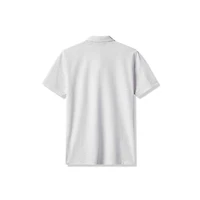 Men's Free Passage Short Sleeve Polo
