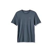 Men's Piece Of Paradise T-Shirt