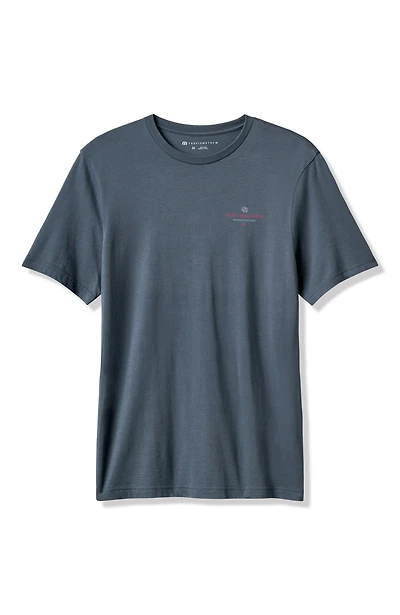 Men's Piece Of Paradise T-Shirt