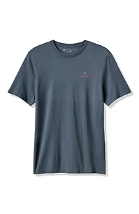 Men's Piece Of Paradise T-Shirt