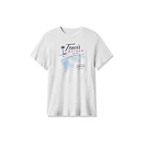 Men's On Vacation T-Shirt