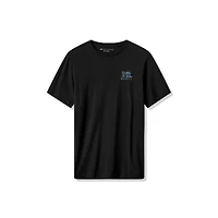 Men's Lost Buckets T-Shirt