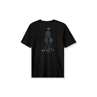 Men's Lost Buckets T-Shirt