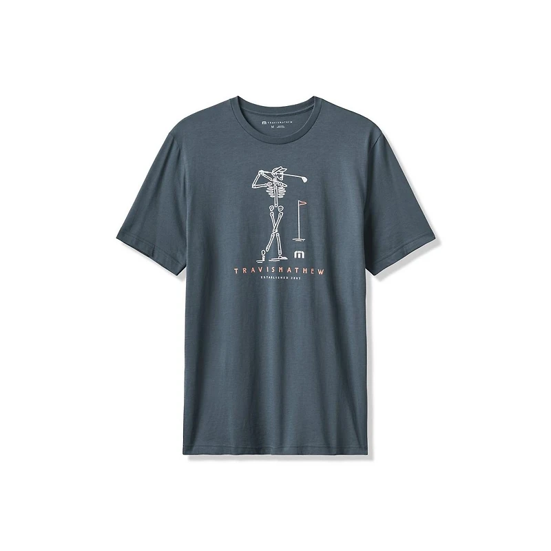 Men's Lost Swing T-Shirt