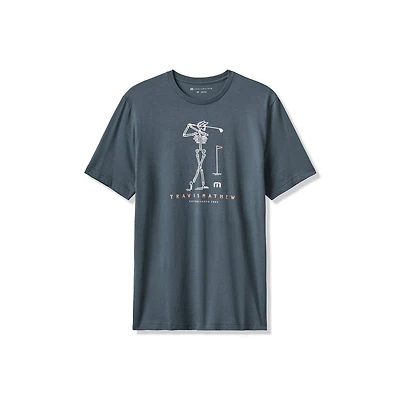 Men's Lost Swing T-Shirt